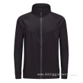 bulk wholesale blank men women sport sweat jacket